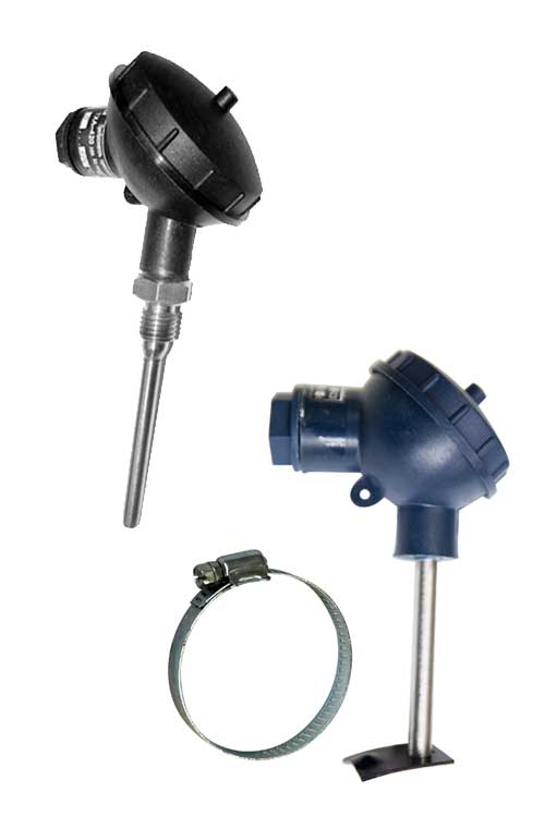 ���������� ������������ ������������ EClerk-USB-X-Kl � ����������� �������