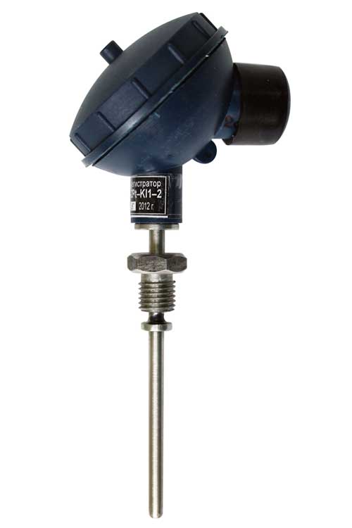 ���������� ������������ ������������ ECLERK-USB-K-KL �� ������ XA(K)