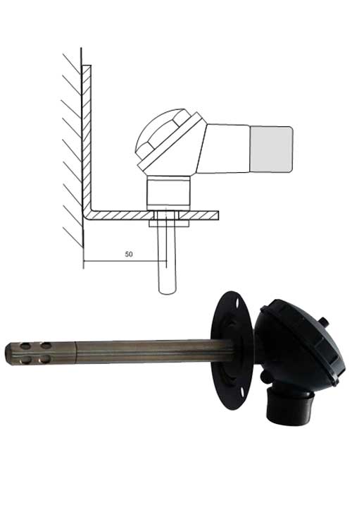 EClerk-USB-RHT-Kl ����������� � ���.���������