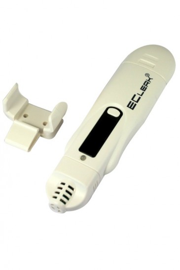 ����������-����������� ��������� � ����������� (������) EClerk-M-RHT