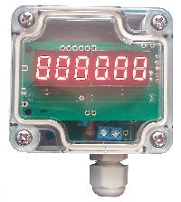 ������� ������� ��������� ��-1 (IP65)